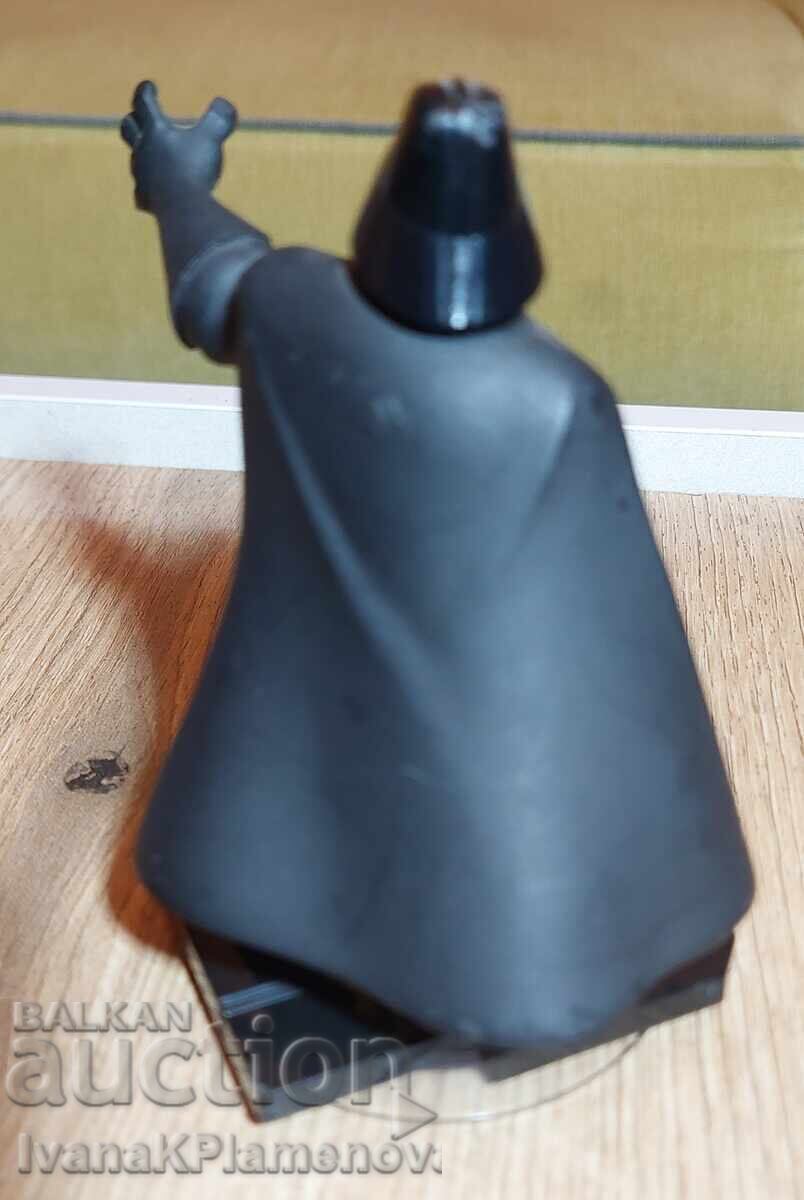 Συλλεκτική φιγούρα - 5