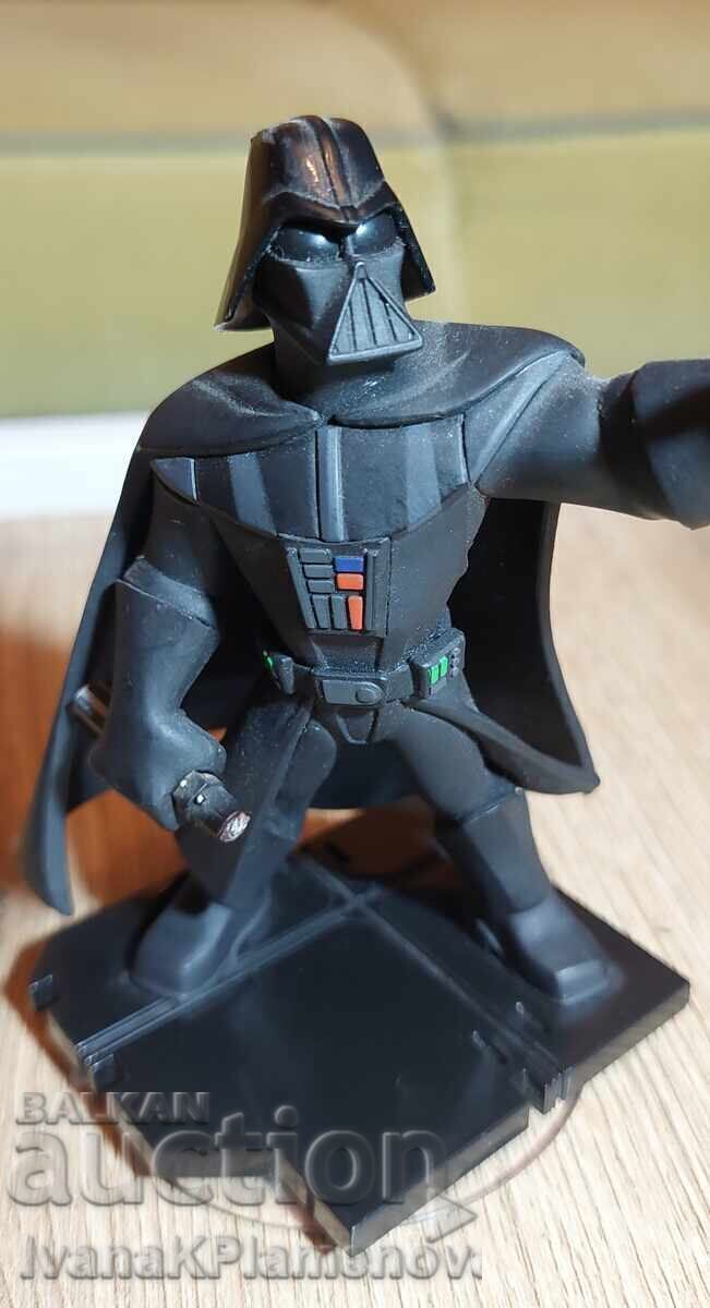 Фигурка за колекционери - 6