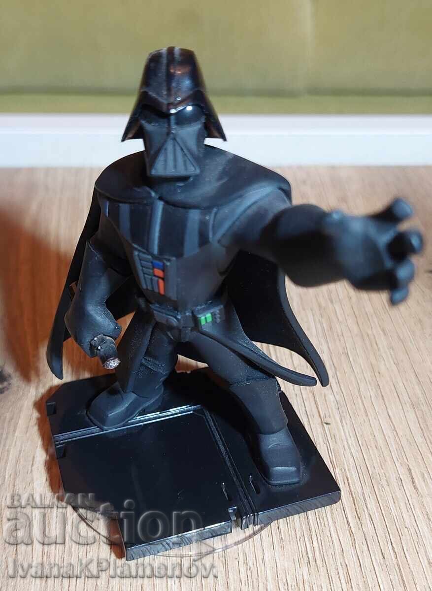 Συλλεκτική φιγούρα