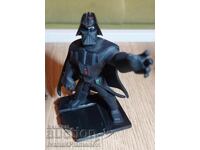 Figura colecționarilor