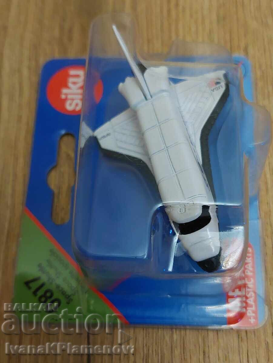 Παράδοση Ένα παιχνίδι για συλλέκτες Παράδοση Ένα παιχνίδι για συλλέκτες