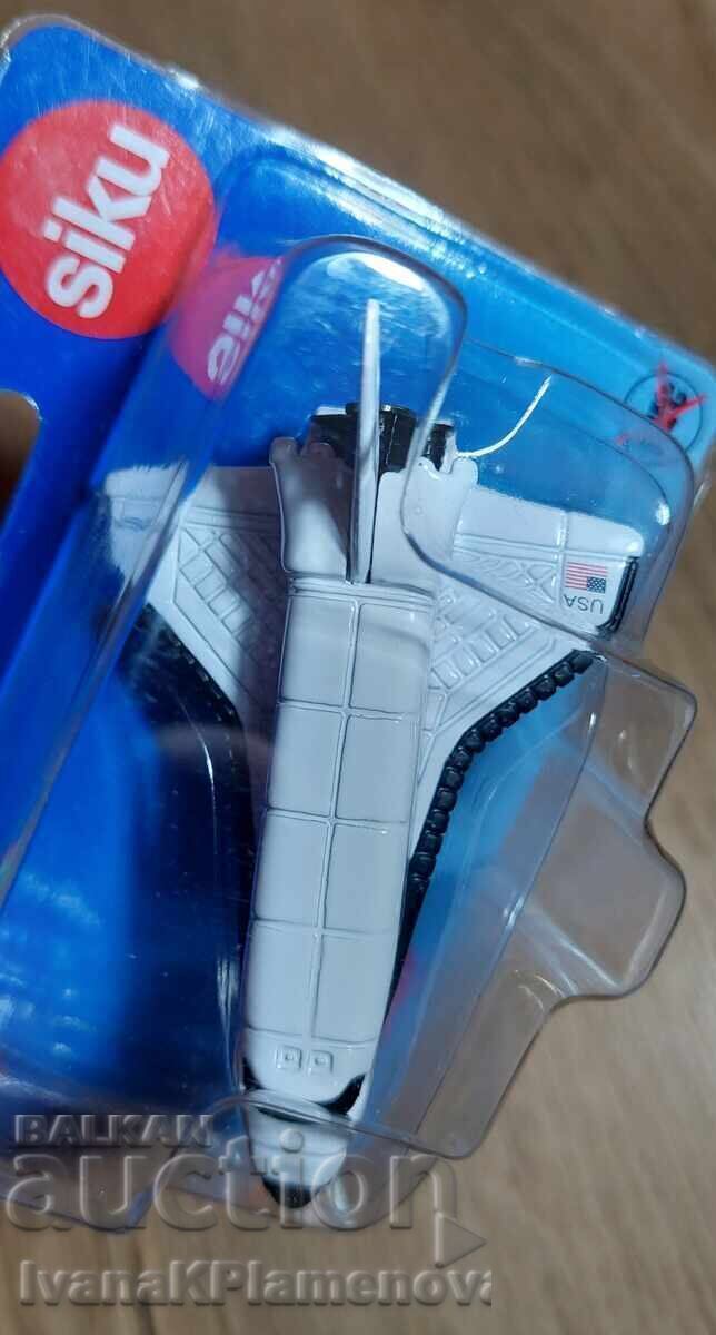 Ένα παιχνίδι για συλλέκτες - 6 Ένα παιχνίδι για συλλέκτες - 6