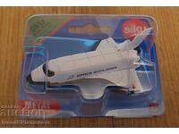 A toy for collectors