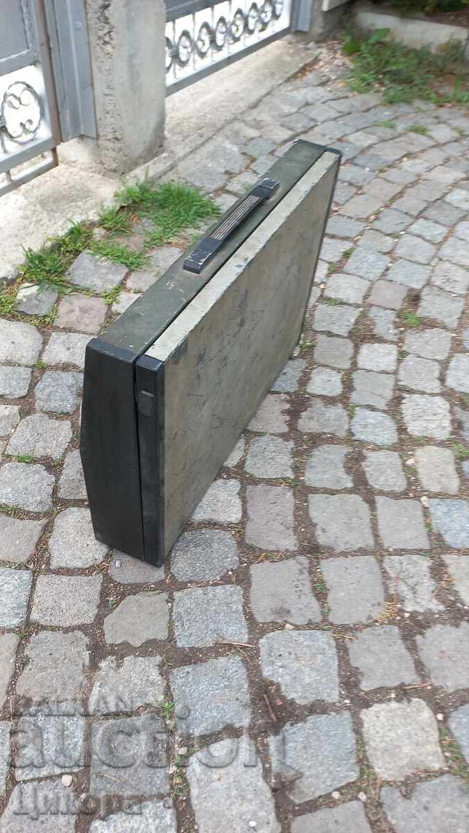 MOUSE REMOTE CONSOLE ELECTRONICS-04 - 7 MOUSE REMOTE CONSOLE ELECTRONICS-04 - 7