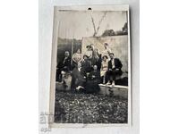 Стара Снимка