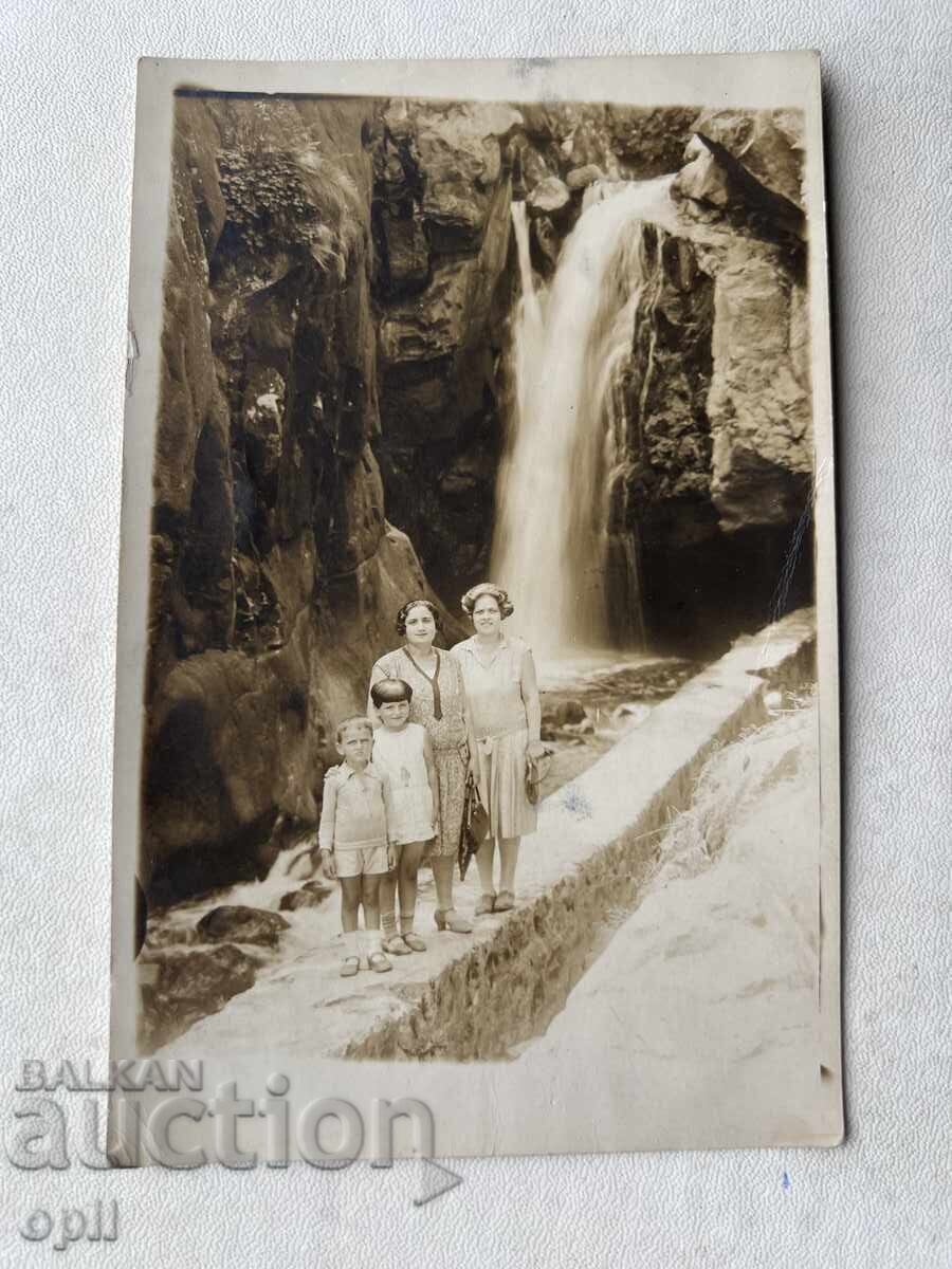 Стара Снимка