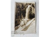 Стара Снимка