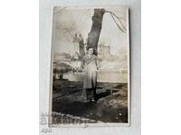 Стара Снимка