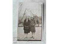 Стара Снимка