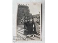 Стара Снимка