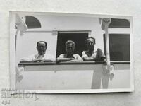 Стара Снимка