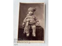 Стара Снимка