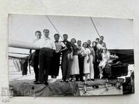 Стара Снимка