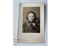 Стара Снимка