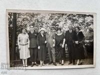 Стара Снимка