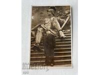 Стара Снимка