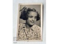 Стара Снимка