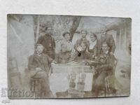 Стара Снимка