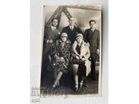 Стара Снимка