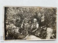 Стара Снимка