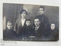 Стара Снимка