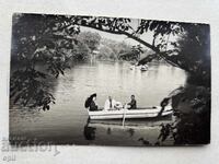 Стара Снимка