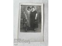 Стара Снимка