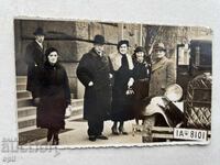 Стара Снимка