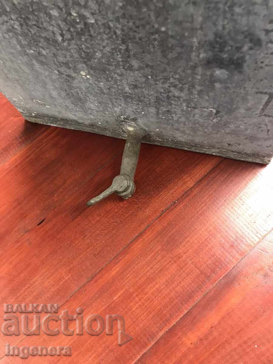 УМИВАЛНИК СЕЛСКИ КАНЕЛКА ЛАМАРИНА с цена 27.00 лв. | € 13.80 УМИВАЛНИК СЕЛСКИ КАНЕЛКА ЛАМАРИНА с цена 27.00 лв. | € 13.80