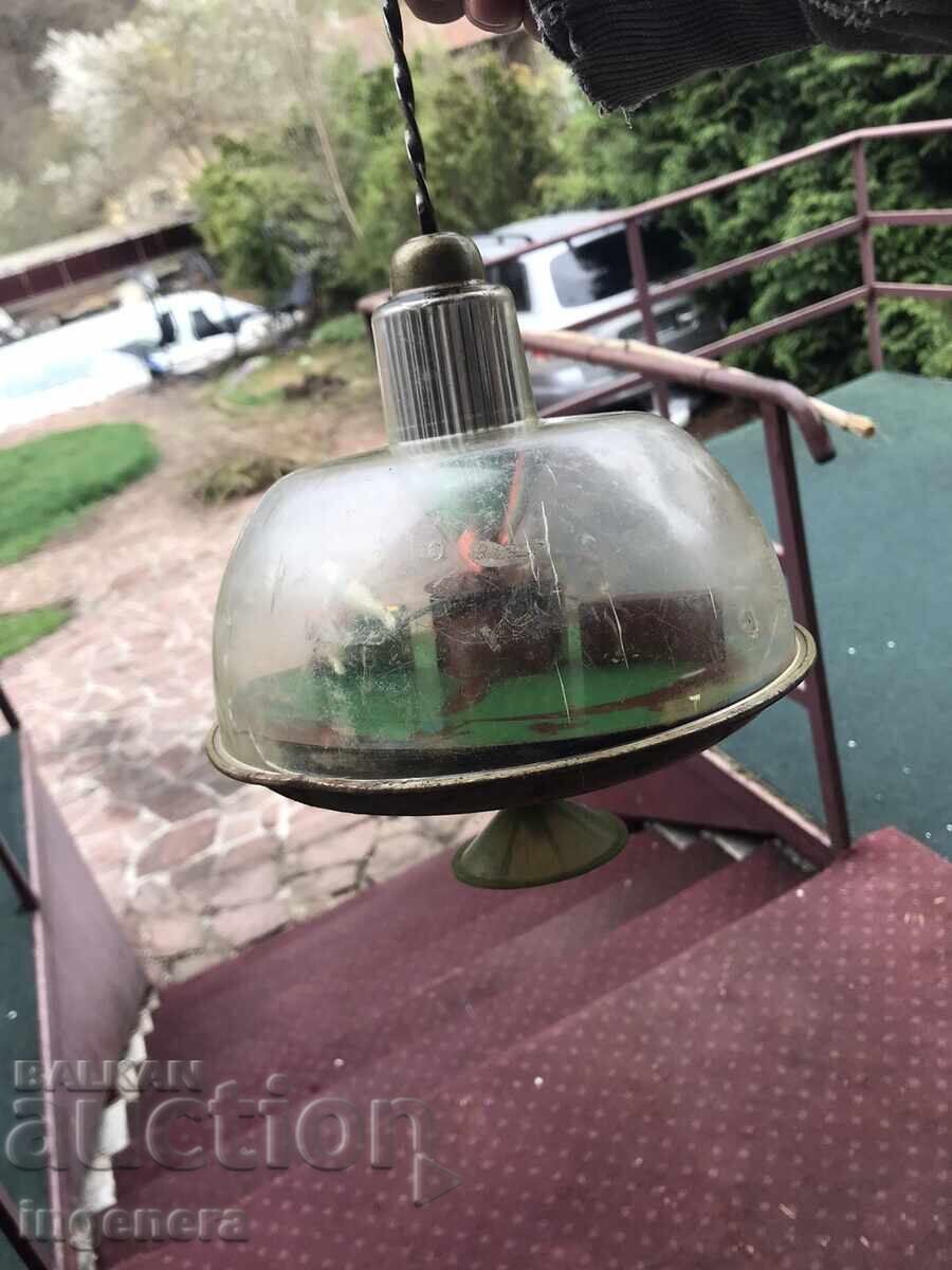 Аукцион ПУМПАЛ БЪЛГАРИЯ