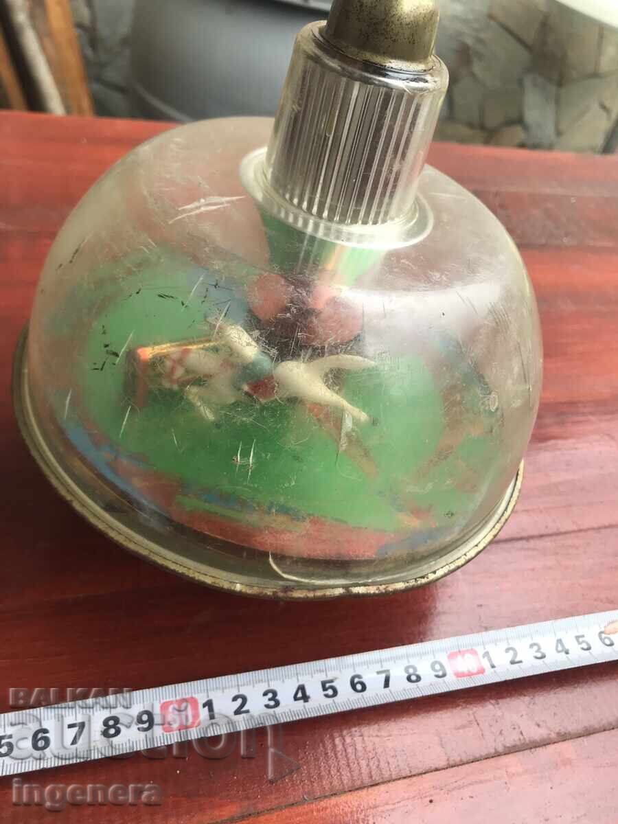 Доставка на ПУМПАЛ БЪЛГАРИЯ