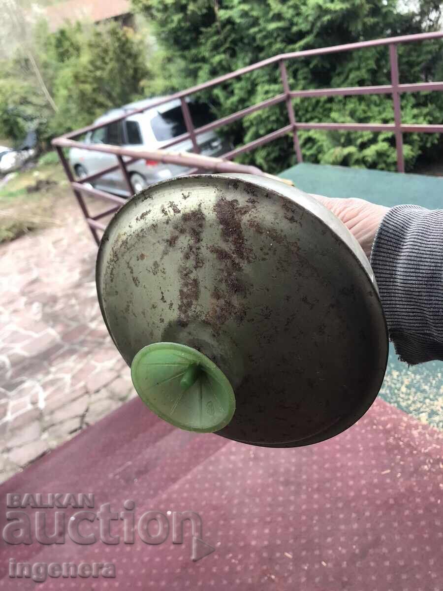 ПУМПАЛ БЪЛГАРИЯ - 6