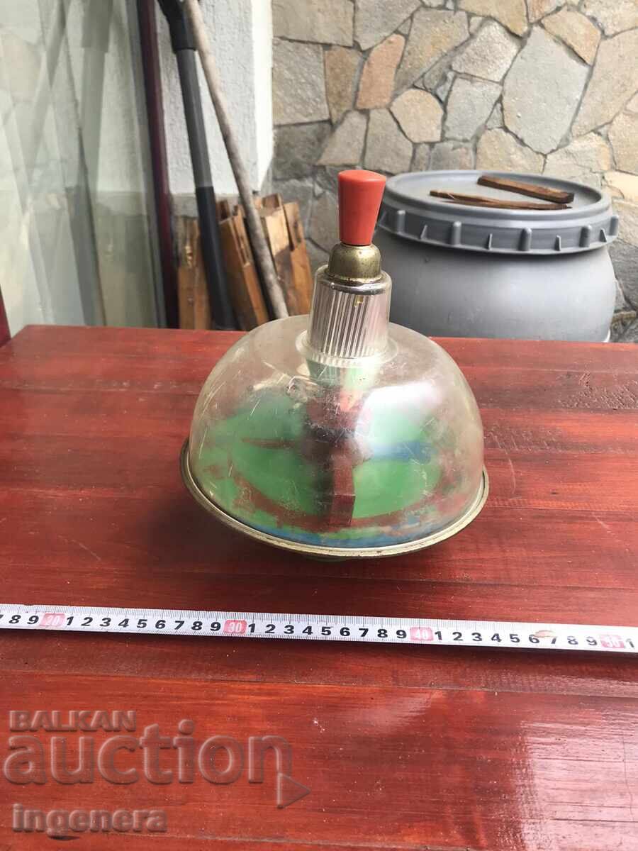 ПУМПАЛ БЪЛГАРИЯ