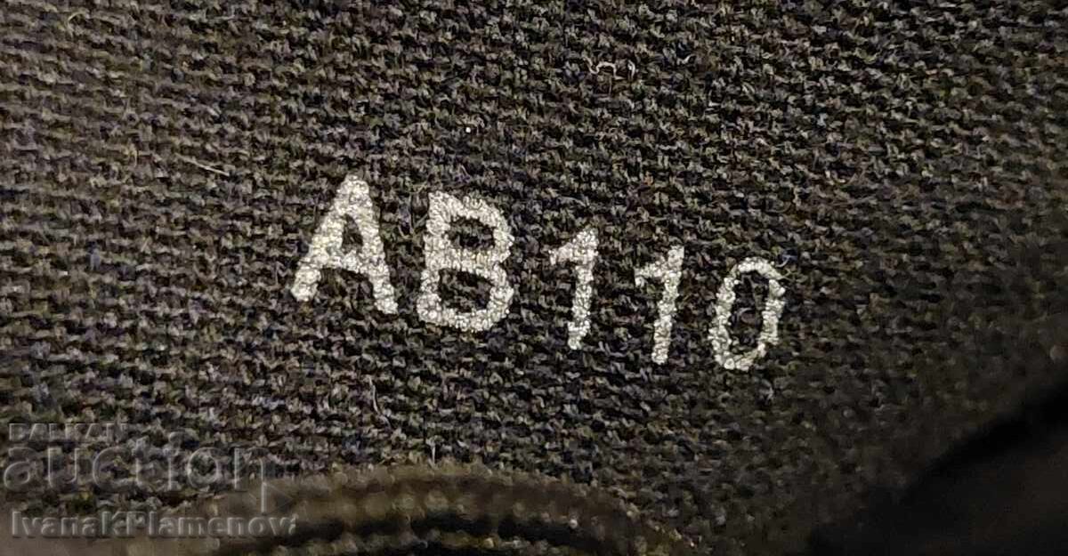 Παπούτσια αθλητικά γυναικεία νούμερο 39 - 7