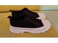 Pantofi sport damă mărimea 39