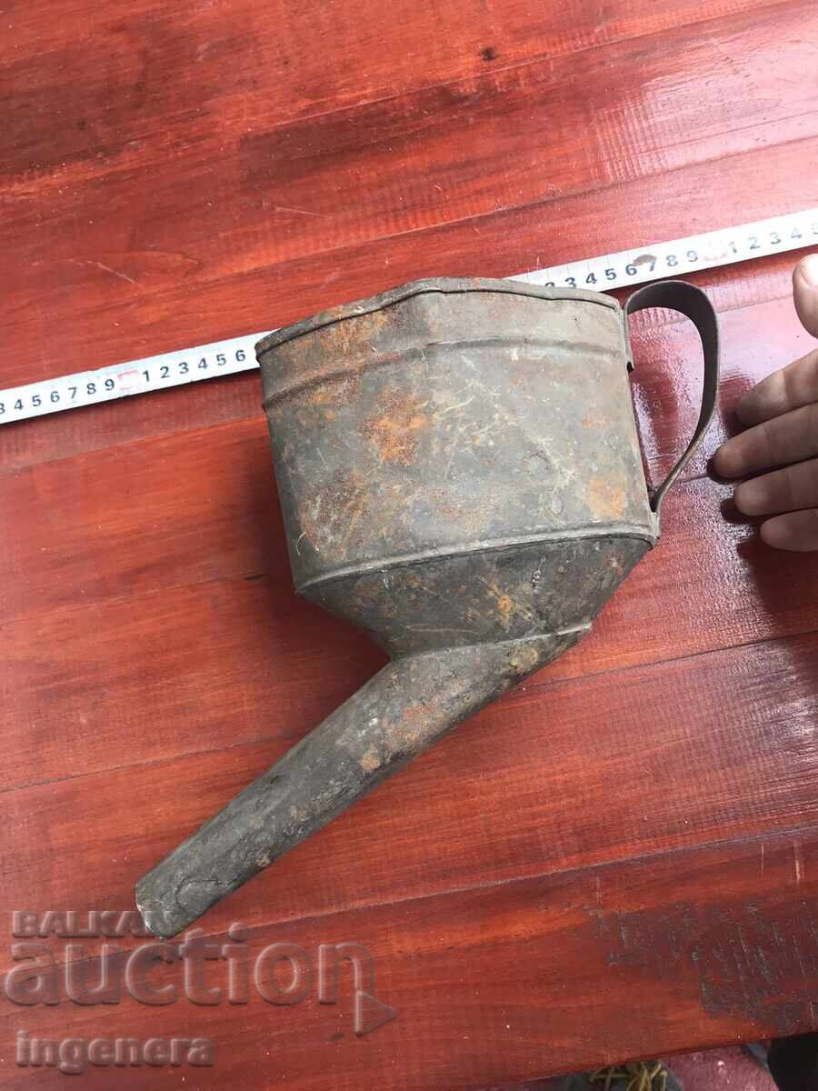 Δημοπρασία ΧΩΝΙ ΕΙΔΩΝ ΓΙΑ ΥΓΡΑ ΜΕ ΣΟΥΡΩΤΗΡΙ ΛΑΜΑΡΙΝΑΣ Δημοπρασία ΧΩΝΙ ΕΙΔΩΝ ΓΙΑ ΥΓΡΑ ΜΕ ΣΟΥΡΩΤΗΡΙ ΛΑΜΑΡΙΝΑΣ