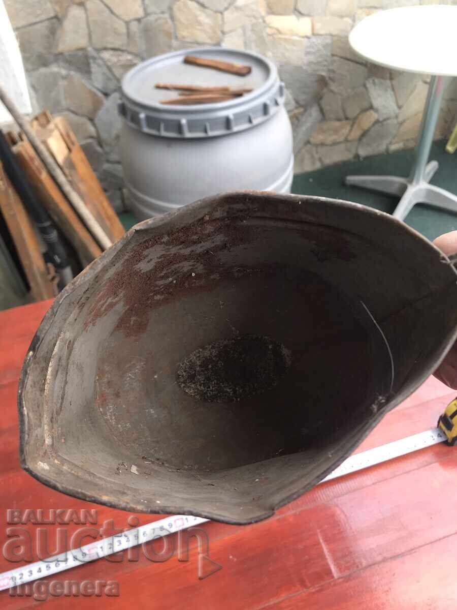 ΧΩΝΙ ΕΙΔΩΝ ΓΙΑ ΥΓΡΑ ΜΕ ΣΟΥΡΩΤΗΡΙ ΛΑΜΑΡΙΝΑΣ - 5 ΧΩΝΙ ΕΙΔΩΝ ΓΙΑ ΥΓΡΑ ΜΕ ΣΟΥΡΩΤΗΡΙ ΛΑΜΑΡΙΝΑΣ - 5