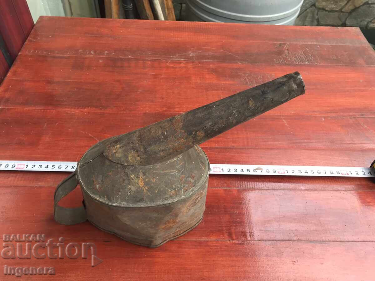 ΧΩΝΙ ΕΙΔΩΝ ΓΙΑ ΥΓΡΑ ΜΕ ΣΟΥΡΩΤΗΡΙ ΛΑΜΑΡΙΝΑΣ - 6 ΧΩΝΙ ΕΙΔΩΝ ΓΙΑ ΥΓΡΑ ΜΕ ΣΟΥΡΩΤΗΡΙ ΛΑΜΑΡΙΝΑΣ - 6