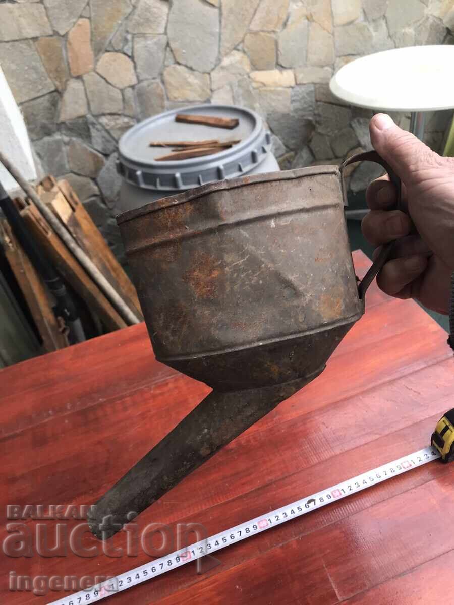 ΧΩΝΙ ΕΙΔΩΝ ΓΙΑ ΥΓΡΑ ΜΕ ΣΟΥΡΩΤΗΡΙ ΛΑΜΑΡΙΝΑΣ ΧΩΝΙ ΕΙΔΩΝ ΓΙΑ ΥΓΡΑ ΜΕ ΣΟΥΡΩΤΗΡΙ ΛΑΜΑΡΙΝΑΣ