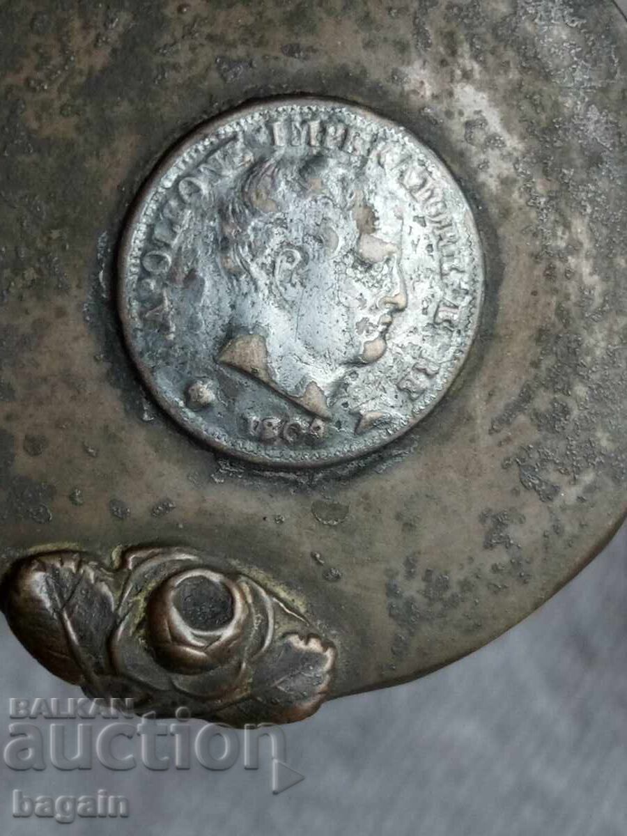 Ένας μοναδικός σωλήνας. - 6 Ένας μοναδικός σωλήνας. - 6