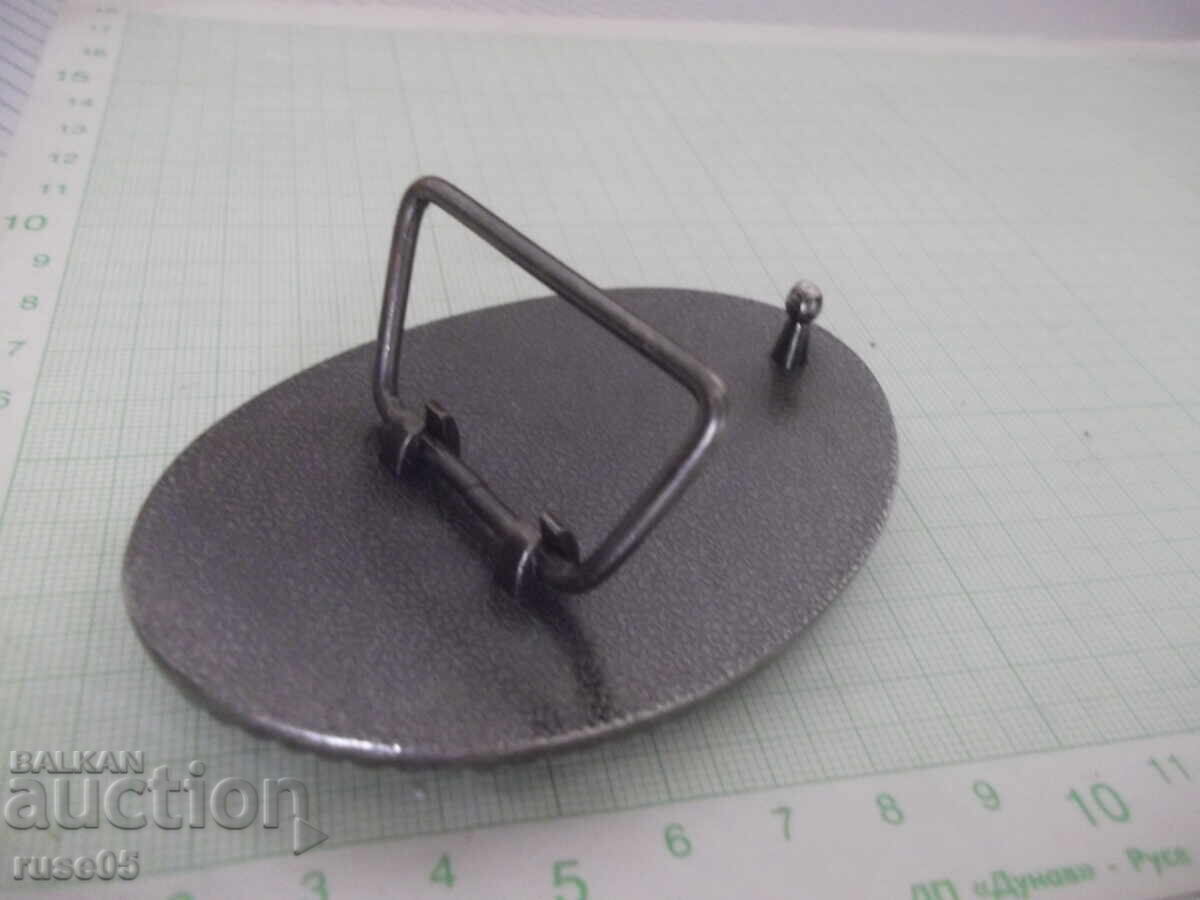 Καταρράκτης - 5