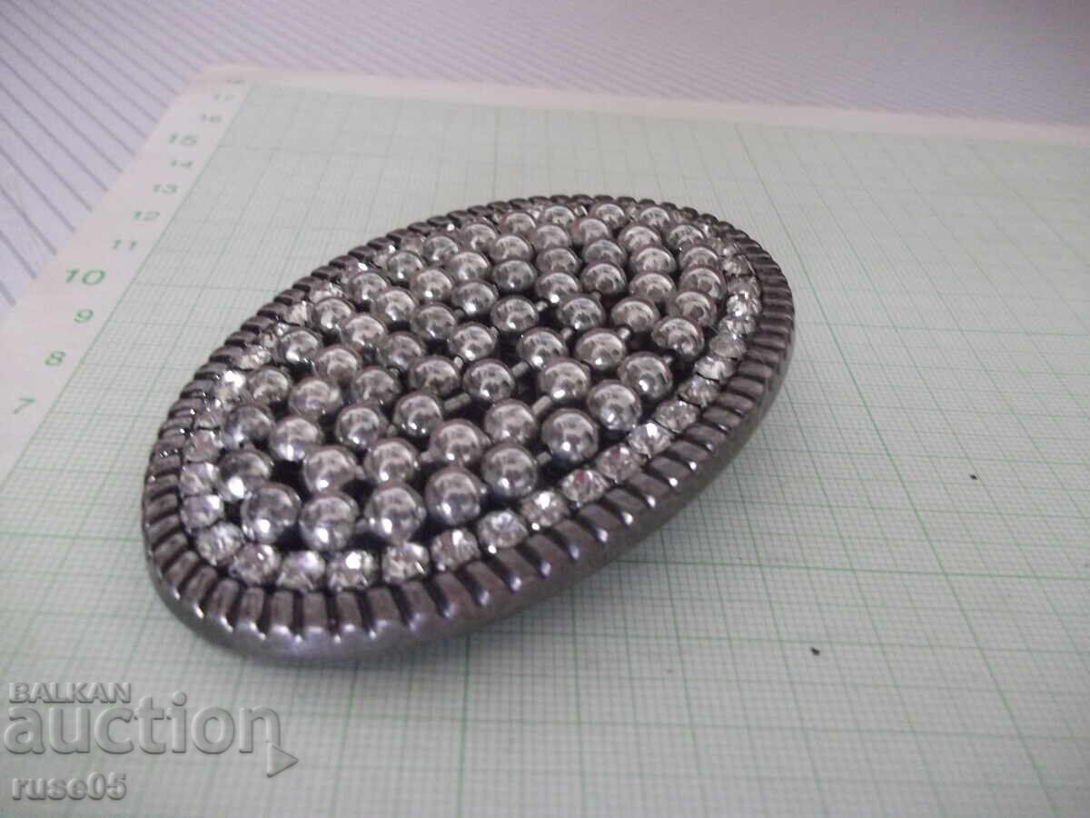 Καταρράκτης - 6