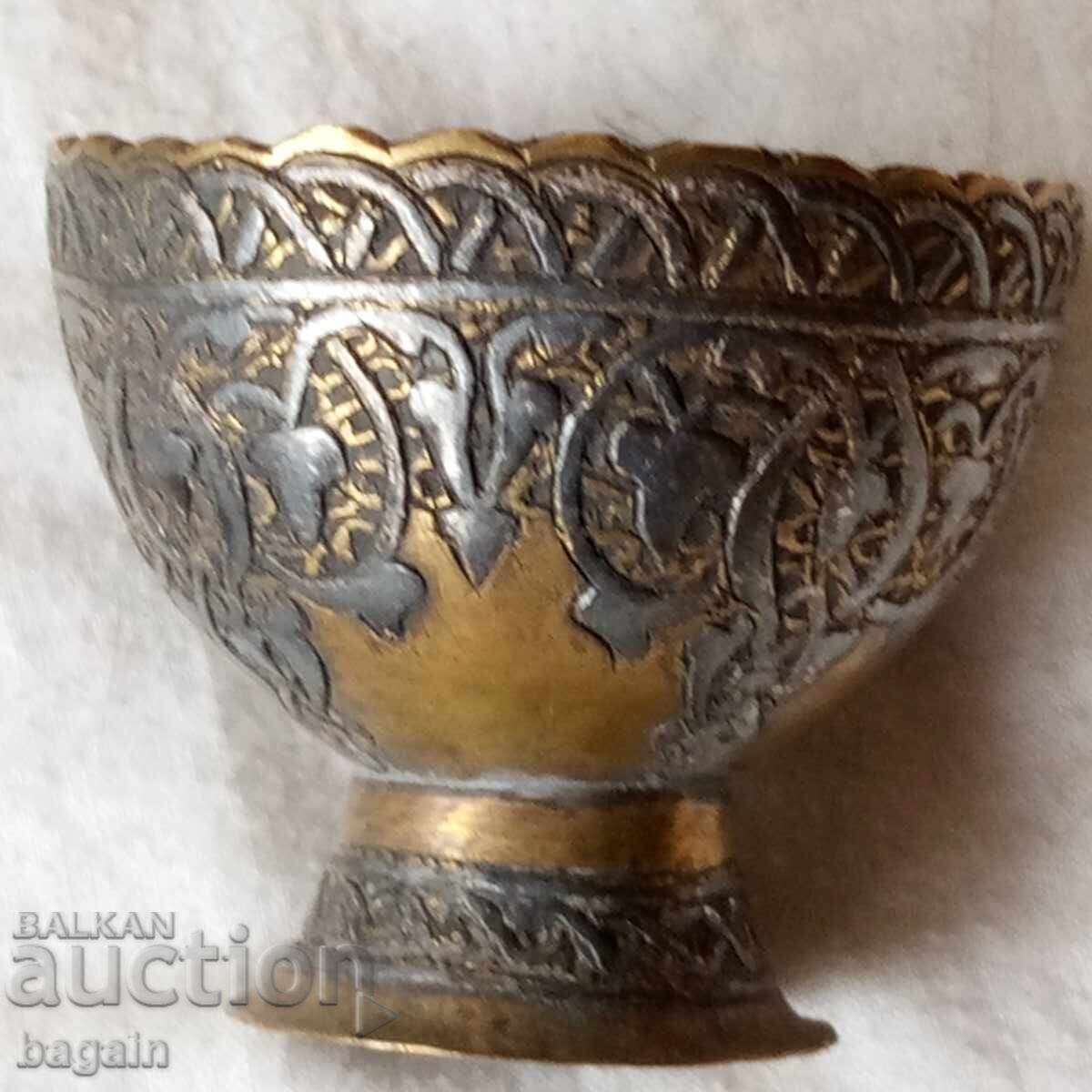 Οθωμανικό δικαστήριο