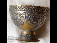 Οθωμανικό δικαστήριο