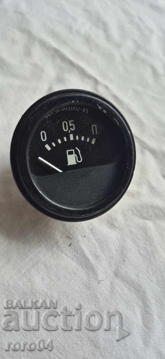 LADA - VAZ - ZHIGULI - CONTROL UNIT - NEW