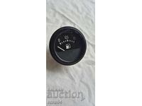 LADA - VAZ - ZHIGULI - CONTROL UNIT - NEW
