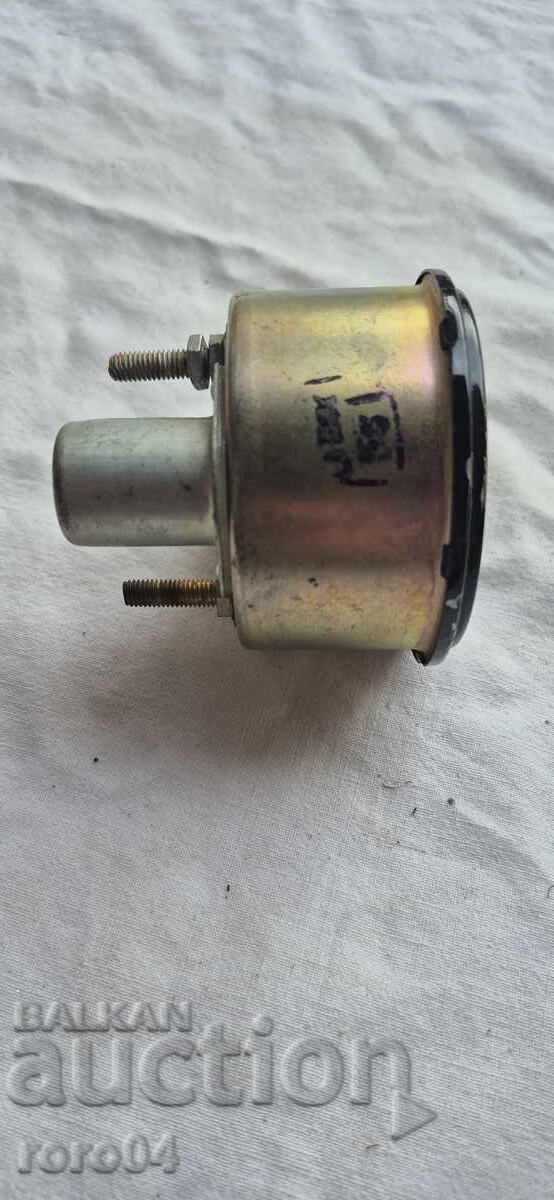 Auction  LADA - VAZ - ZHIGULI - CONTROL UNIT - NEW