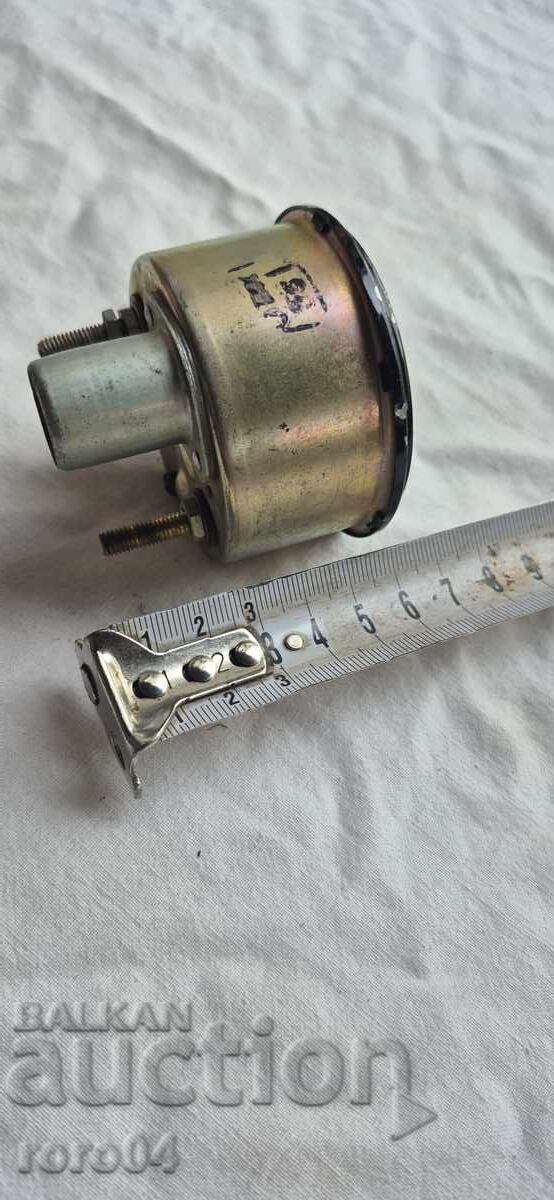 LADA - VAZ - ZHIGULI - CONTROL UNIT - NEW - 6