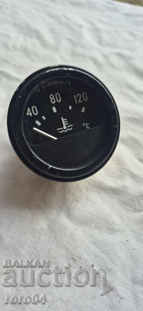 LADA - VAZ - ZHIGULI - CONTROL UNIT - NEW