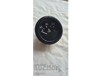 ЛАДА - ВАЗ - ЖИГУЛА - КОНТРОЛЕН УРЕД - NEW